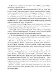 Lietuvos-užsienio prekyba 3 puslapis