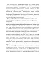 Lietuvos-užsienio prekyba 5 puslapis