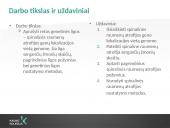 Spinalinė raumenų atrofija