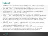 Spinalinė raumenų atrofija 11 puslapis