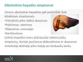 Alkoholio sąlygotos patologijos 10 puslapis