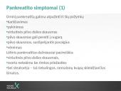 Alkoholio sąlygotos patologijos 12 puslapis