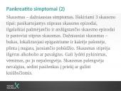 Alkoholio sąlygotos patologijos 13 puslapis
