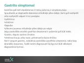 Alkoholio sąlygotos patologijos 16 puslapis