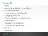 Alkoholio sąlygotos patologijos 2 puslapis