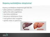 Alkoholio sąlygotos patologijos 9 puslapis