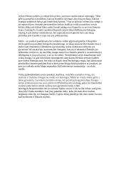 Ar mylimas žmogus visada laimingas? 2 puslapis