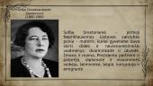 Sofija Chodakauskaitė-Smetonienė 3 puslapis