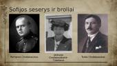 Sofija Chodakauskaitė-Smetonienė 7 puslapis