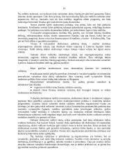 Lietuvos valstybės skolos 14 puslapis