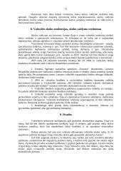 Lietuvos valstybės skolos 15 puslapis