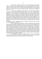 Lietuvos valstybės skolos 16 puslapis