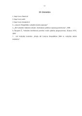 Lietuvos valstybės skolos 17 puslapis