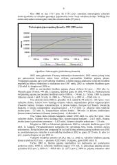 Lietuvos valstybės skolos 6 puslapis