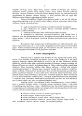 Lietuvos valstybės skolos 9 puslapis