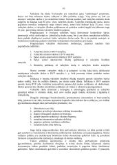 Lietuvos valstybės skolos 10 puslapis