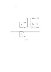 Tolerancijų laukai. Uždavinys 3 puslapis