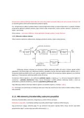 Matavimų egzamino konspektas 2 puslapis