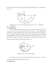 Matavimų egzamino konspektas 11 puslapis