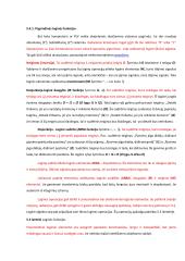 Matavimų egzamino konspektas 12 puslapis