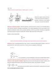 Matavimų egzamino konspektas 3 puslapis