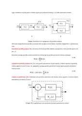 Matavimų egzamino konspektas 4 puslapis