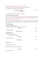 Matavimų egzamino konspektas 5 puslapis
