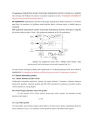 Matavimų egzamino konspektas 7 puslapis