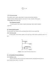 Matavimų egzamino konspektas 8 puslapis