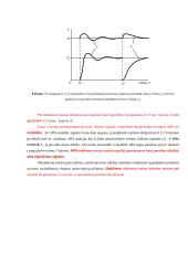 Matavimų egzamino konspektas 9 puslapis