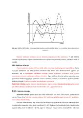 Matavimų egzamino konspektas 10 puslapis
