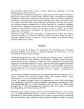 Cheminės medžiagos kosmetikos priemonėse 2 puslapis