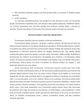 Lietuvos valstybinio turto privatizavimas 11 puslapis