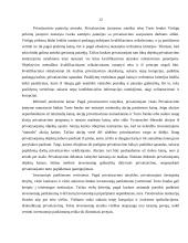 Lietuvos valstybinio turto privatizavimas 12 puslapis