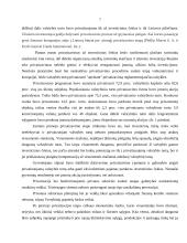 Lietuvos valstybinio turto privatizavimas 7 puslapis