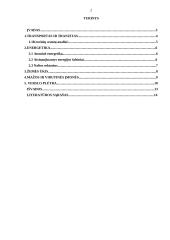 Lietuvos verslo plėtros galimybės 2 puslapis