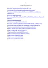 Lietuvos verslo plėtros galimybės 14 puslapis