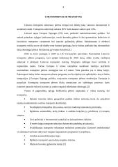 Lietuvos verslo plėtros galimybės 4 puslapis