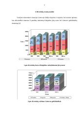 Lietuvos verslo plėtros galimybės 5 puslapis