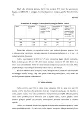 Lietuvos verslo plėtros galimybės 7 puslapis