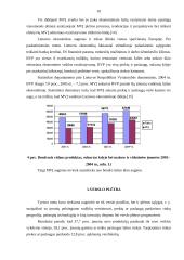 Lietuvos verslo plėtros galimybės 10 puslapis