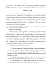 Lietuvos vertybinių popierių rinkos aktyvumo skatinimo būdai 5 puslapis