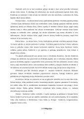 Lietuvos vertybinių popierių rinkos aktyvumo skatinimo būdai 7 puslapis