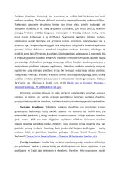 Konservatyvus – korporatyvinis gerovės valstybės modelis 2 puslapis