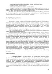 Lietuvos vertybinių popierių rinkos ypatumai 9 puslapis