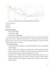 Lietuvos, Latvijos, Estijos vertybinių popierių rinkų įvertinimas 11 puslapis