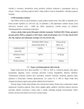 Lietuvos, Latvijos, Estijos vertybinių popierių rinkų įvertinimas 5 puslapis