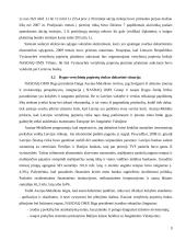 Lietuvos, Latvijos, Estijos vertybinių popierių rinkų įvertinimas 9 puslapis