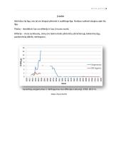 Difterija. Referatas apie ligą 2 puslapis