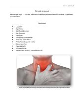 Difterija. Referatas apie ligą 4 puslapis